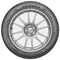 Image Шины DUNLOP SP.Maxx-RT 235/55 R19 101V TL MFS