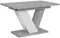 Image Masă extensibilă Prospero Dubaj Stone/White