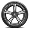 Image Шины MICHELIN Primacy-5 215/65 R16 98H TL