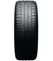 Image Anvelopa PLATIN RP-430 Summer 245/35 ZR20 95Y TL XL MFS
