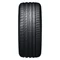 Image Anvelolpa NEXEN Fera Sport 315/35 R20 110Y TL N XL FSL