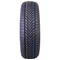 Image Anvelopa TRACMAX X-Privilo 155/65 R13 73T TL Trac Saver