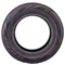 Image Anvelopa TRACMAX X-Privilo 155/65 R13 73T TL Trac Saver