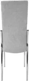 Image Scaun Tempo Kondela Adora 2 New Grey