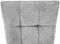 Image Scaun Tempo Kondela Adora 2 New Grey
