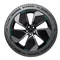 Image Шины HANKOOK ION Flexclimate 235/50 R19 103V XL MFS