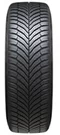 Image Шины HANKOOK ION Flexclimate 235/50 R19 103V XL MFS