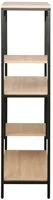Image Raft Aries 63.5x30.5x122H