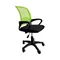 Image Кресло офисное WALTZ SMART зеленое