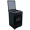 Image Aragaz Kubb TD1311MGLsK3