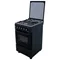 Image Aragaz Kubb TD1311MGLsK3