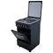 Image Aragaz Kubb TD1311MGLsK3