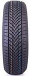 Image Шина TRACMAX 225/45 ZR19 Privilo Trac Saver 96Y X-MFS