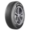 Image Anvelopa CEAT Eco Drive 185/65 R14 86H  TL