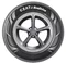 Image Anvelopa CEAT Eco Drive 185/65 R14 86H  TL