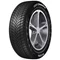 Image Шина CEAT  Drive Plus 215/50 R17 95V TL