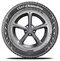 Image Шина CEAT  Drive Plus 215/50 R17 95V TL