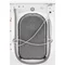Image Стиральная машина Electrolux EW9WN161BCE