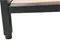 Image Журнальный столик Larson 100x30x80H