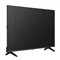 Image Телевизор Hisense 40A4S