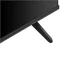 Image Телевизор Hisense 40A4S