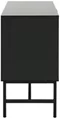 Image Шкаф Merlin 80x40x74.7H