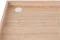 Image Офисный стол Ergon 90x45x81H