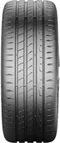 Image Шины CONTINENTAL PremCont.7 235/50 R18 101Y TL XL FR