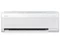 Image Conditioner Samsung WindFree, AR60F12C1BWNUA