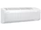 Image Conditioner Samsung WindFree, AR60F12C1BWNUA