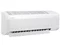 Image Conditioner Samsung WindFree, AR60F12C1BWNUA