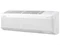 Image Conditioner Samsung WindFree, AR60F12C1BWNUA