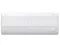 Image Conditioner Samsung WindFree, AR60F12C1BWNUA