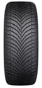 Image Шины BRIDGESTONE Turanza All Seas.6 185/55 R16 87V TL XL