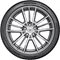 Image Шины BRIDGESTONE Turanza All Seas.6 185/55 R16 87V TL XL