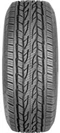 Image Шины CONTINENTAL CrCont.LX-2 255/65 R18 115H TL XL FR