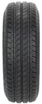 Image Шины CEAT Endura Drive 225/70 R15C 112S TL