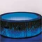 Image SPA jacuzzi gonflabil INTEX Glow Deluxe 196×71
