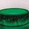 Image SPA jacuzzi gonflabil INTEX Glow Deluxe 196×71