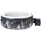 Image SPA jacuzzi gonflabil INTEX Glow Deluxe 196×71