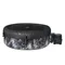 Image SPA jacuzzi gonflabil INTEX Glow Deluxe 196×71