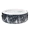 Image SPA jacuzzi gonflabil INTEX Glow Deluxe 196×71