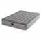 Image Saltea INTEX Velur Prestige 152x203x30 USB FastFill