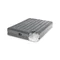 Image Saltea INTEX Velur Prestige 152x203x30 USB FastFill