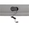 Image Saltea INTEX Velur Prestige 152x203x30 USB FastFill