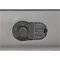 Image Saltea INTEX Velur Prestige 152x203x30 USB FastFill
