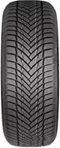 Image Шины TRACMAX X-Privilo Trac Saver 205/65 R16 99H TL