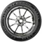 Image Шины TRACMAX X-Privilo Trac Saver 205/65 R16 99H TL