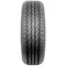 Image Шины TRACMAX Privilo TX-9 215/65 R17 99H TL X