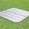 Image Надувной СПА-джакузи INTEX Calacatta Dual Zone Deluxe 175x71